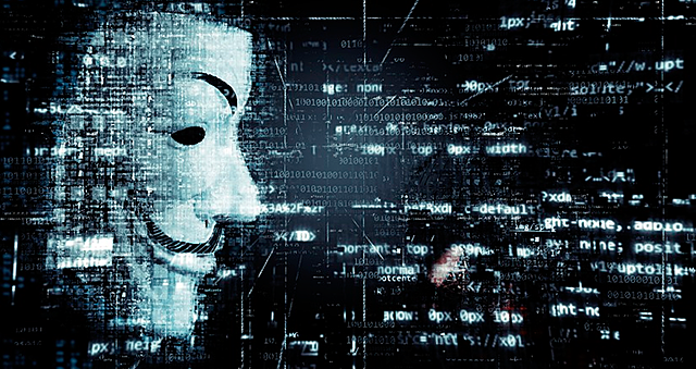 El gran hack de EE.UU.: