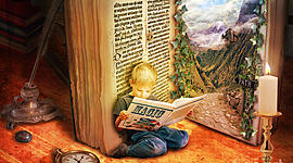 Timeline: Σχολές, Γενιές και Ρεύματα