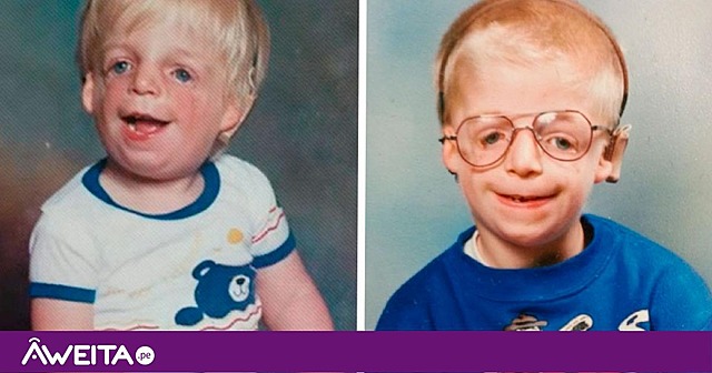 Muere el hermano de kolvenik