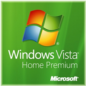 Windows Vista