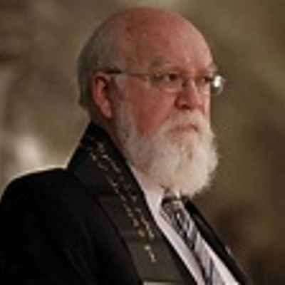 Timeline: Daniel C. Dennett