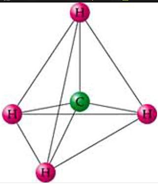 Modelo tridimensional