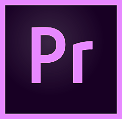 Premiere Pro