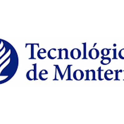 Timeline: Mis logros