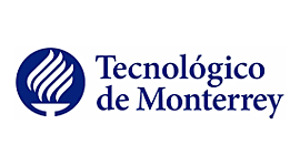 Timeline: Mis logros