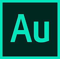 Adobe Audition