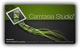 Camtasia