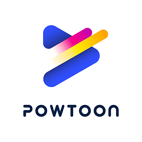 Powntoon