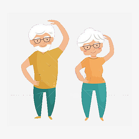 2010, Decreto 345 de 2010