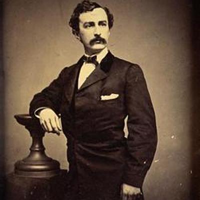 Timeline: John Wilkes Booth's Plan