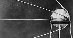 Sputnik