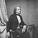 Liszt