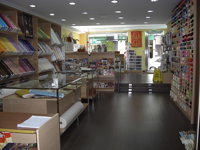 Sus primeros trabajos