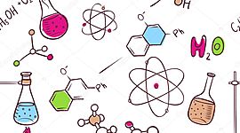Timeline: Química Orgânica