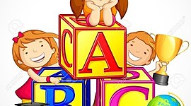 Timeline: Concepto de Pedagogía y Teoría del Aprendizaje Significativo