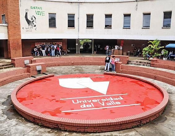 Resolución 048 - Malla Curricular