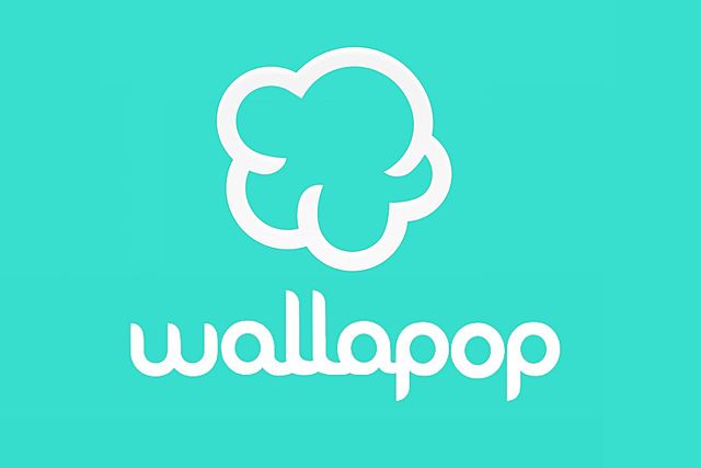 Wallapop