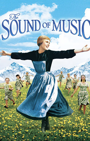 The Sound of Music