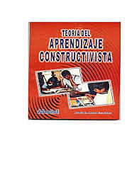 TEORIA CONSTRUCTIVISTA DEL APRENDIZAJE 1900
