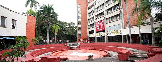 Resolución 070 - Malla Curricular