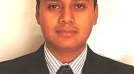 Timeline: LÍNEA DEL TIEMPO FREDY PUAC