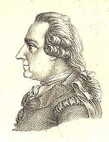 Torbern Olof Bergman