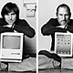 48fb3 steve jobs curiosidades 08