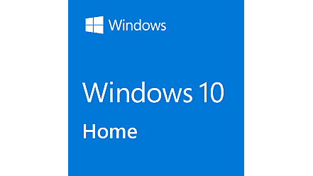 Lanzamiento de Windows 10