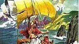 Timeline: ΤΟ ΤΑΞΙΔΙ ΤΟΥ ΟΔΥΣΣΕΑ ΣΤΗΝ ΙΘΑΚΗ