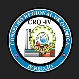 Criação dos conselhos de quimica lei 2.800