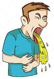 Julia Villamil - 21:00h