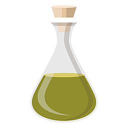 Le lanzan ácido a Eva Irinova en la cara