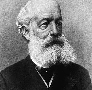 Os Postulados de Kekulé