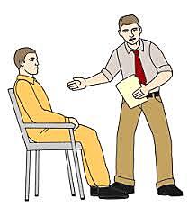 Abelardo Manresa - 10:00h