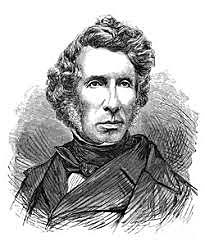 A Síntese de Wöhler