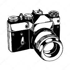 Idoia Etxeberría - 21:00h