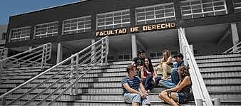 Constanza Peñafiel - 12:30h