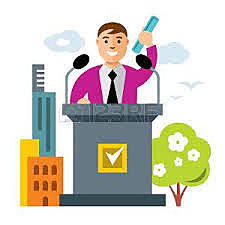 Arturo Calderón - 14:00h