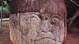 Timeline: The Aztecs