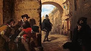 Eva Monteiro - 22:30h