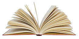 Constanza Peñafiel - 22:00h