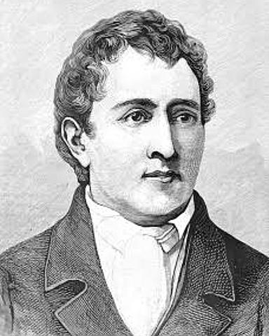 Teoria de Scheele 1769