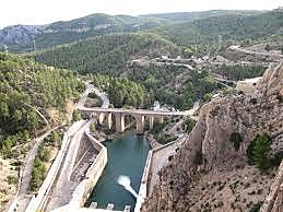 Julia Villamil - 8:00h