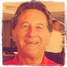 Rafael Ávila Penagos