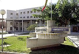 Idoia Etxeberría - 9:00h