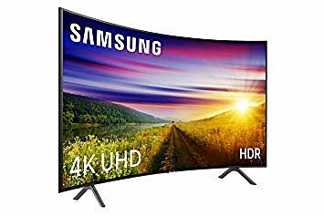 La marca entra en el mundo de la televisión