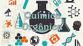 Timeline: Historia da Quimica Organica