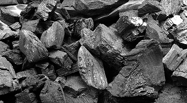 Surgimento da Química Orgânica