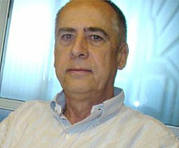 Rafael Flórez Ochoa