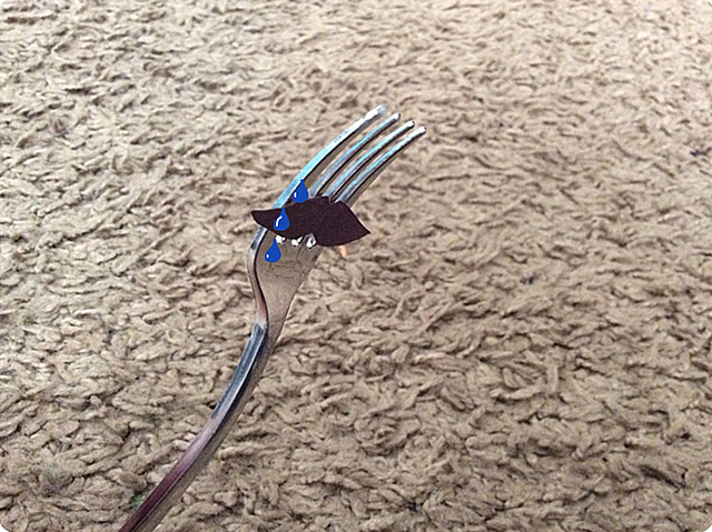 Qu’est-ce qu’il y a fair?